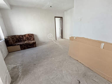 Πώληση - Διαμέρισμα σε Колю Фичето,  Велико Търново