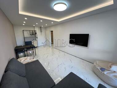 Satış - Apartman olarak Sarafovo,  Burgas