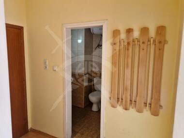 Verkauf - Wohnung in Sonnenstrand,  Burgas
