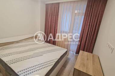 Închiriere - Apartament în Kamenița 2,  Plovdiv