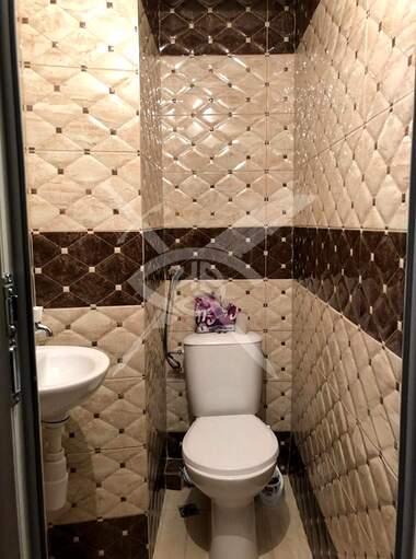 Închiriere - Apartament în Vladislavovo,  Varna
