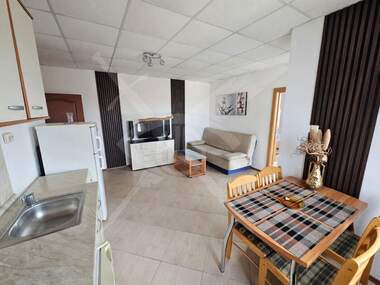 Verkauf - Wohnung in Sonnenstrand,  Burgas