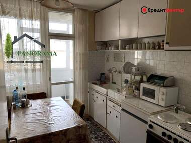 Vânzare - Apartament în Herson,  Șumen