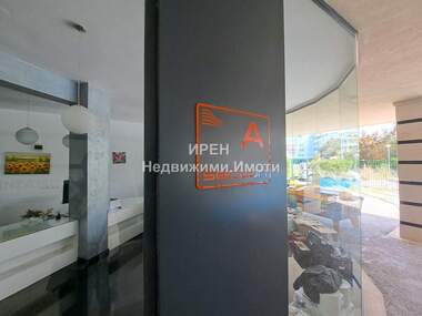 Verkauf - Wohnung in Sunny Beach,  Burgas