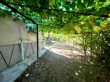 Satış - Ev olarak Dolapite,  Ruse