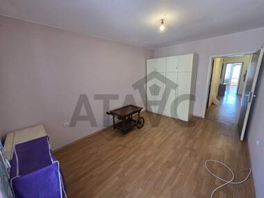 Продажба - Апартамент в Каменица 2,  Пловдив