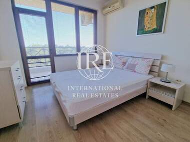 For sale - Apartment in Balchik,  Dobrich