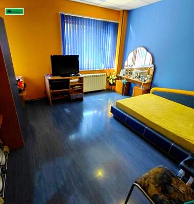 Satış - Ev katı olarak Centar,  Vraca