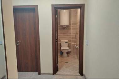 Vânzare - Apartament în Center,  Ruse