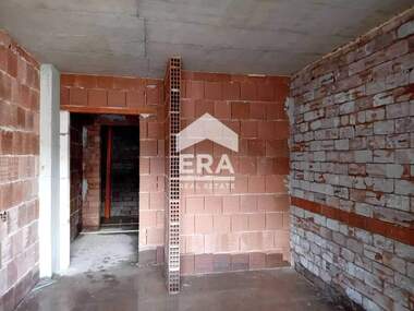 Verkauf - Wohnung in Samara-3,  Stara Zagora