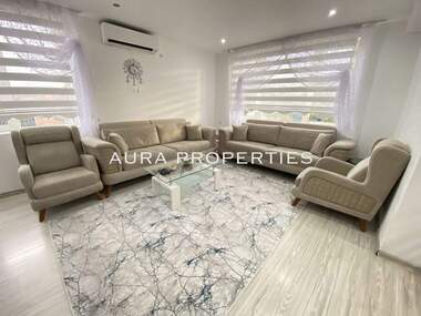 Verkauf - Wohnung in Orel,  Razgrad