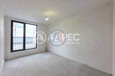 Vânzare - Apartament în Drujba-2,  Sofia