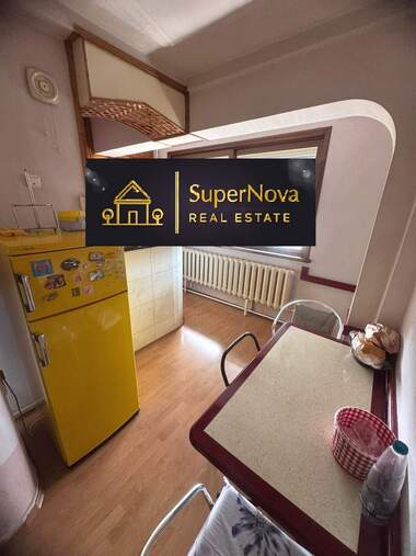 Satış - Apartman olarak Centar,  Haskovo