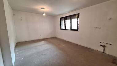 Verkauf - Wohnung in Reduta,  Sovia