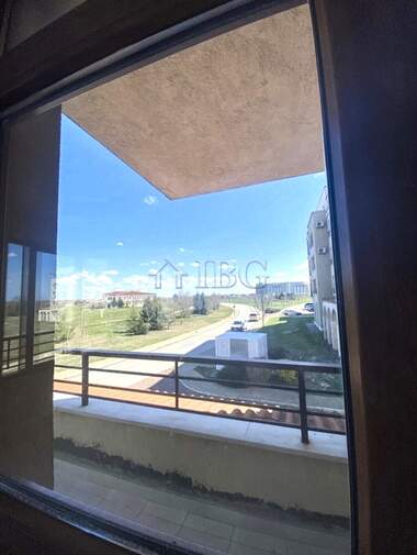 Vânzare - Apartament în Topola,  Dobrice