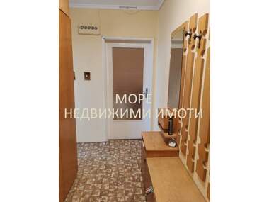 For sale - Apartment in Meden Rudnik,  Burgas