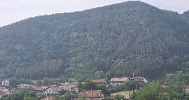 Satış - Ev olarak Maglij,  Stara Zagora