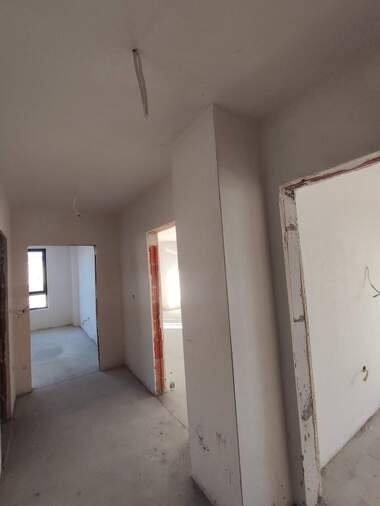 Satış - Apartman olarak Jeleznik-centar,  Stara Zagora