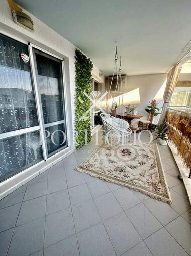 Satış - Apartman olarak Pomorie,  Burgas