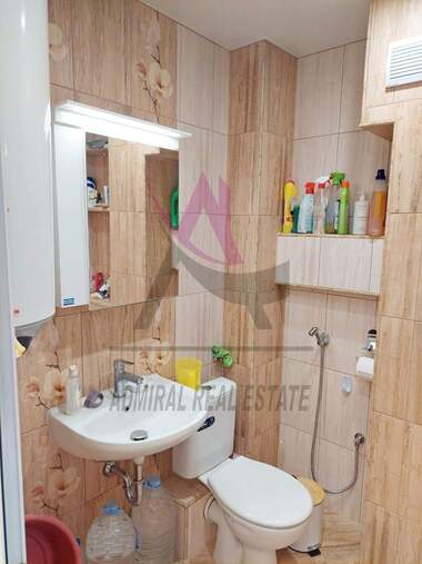 For rent - Apartment in Center,  Varna