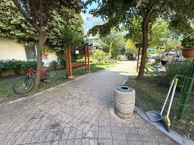 Vânzare - Apartament în Sunny Beach,  Burgas