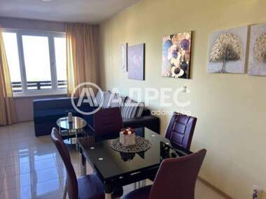 Kira - Apartman olarak Rogaçevo,  Dobriç