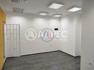 For sale - Store in Manastirski livadi-Iztok,  Sofia