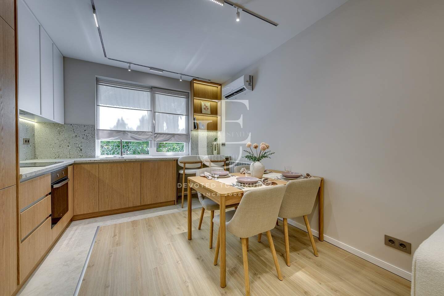 Üç odalı Apartman olarak Borovo, Sofia – fotoğraf 2