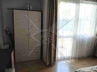 Vânzare - Apartament în Sveti Vlas,  Burgas