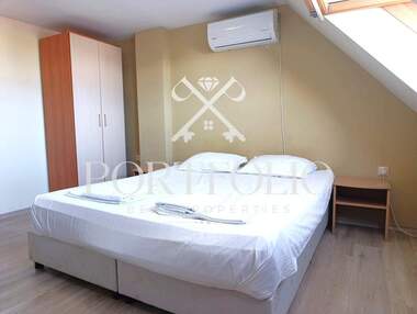 Satış - Apartman olarak Sunny Beach,  Burgas