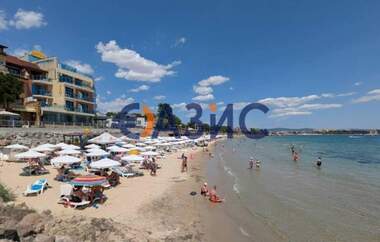 For sale - Apartment in Ravda,  Burgas