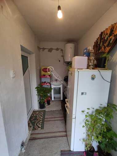 Satış - Ev olarak Stambolovo,  Veliko Tarnovo