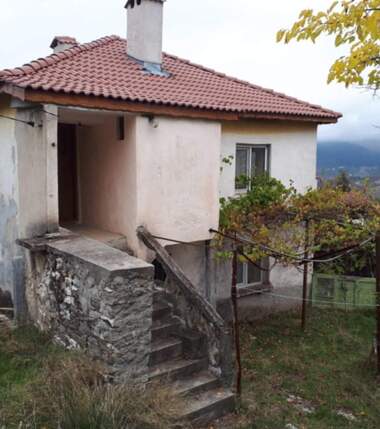 Vânzare - Casă în Svetulka,  Kărdjali
