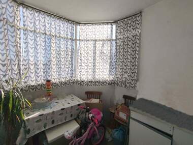 For sale - Apartment in Drujba 3,  Ruse