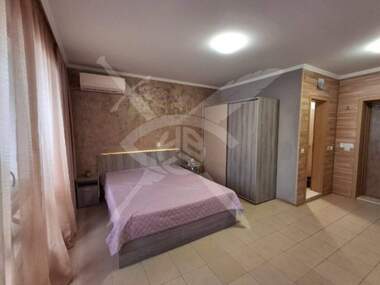 Satış - Apartman olarak Sunny Beach,  Burgas
