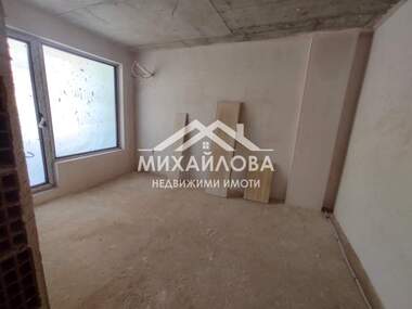 Продажба - Апартамент в Ремиза,  Стара Загора