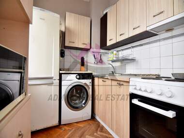 Kira - Apartman olarak Mladost 1,  Varna