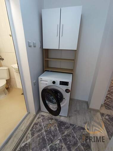 Închiriere - Apartament în Zornița,  Burgas
