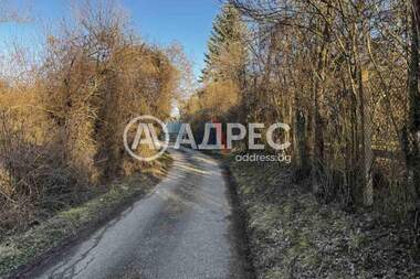 For sale - For Construction in Priboy,  Pernik