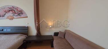 For sale - Apartment in Sveti Vlas,  Burgas