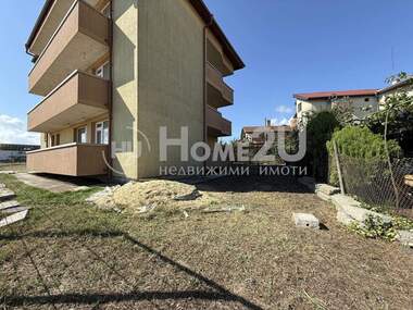 Satış - Ev olarak Meden Rudnik,  Burgas