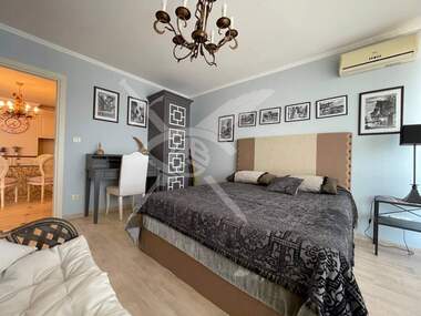Vânzare - Apartament în Sveti Vlas,  Burgas