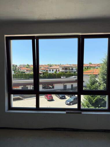 Satış - Apartman olarak Kladnica,  Pernik