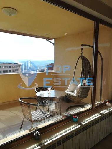 For sale - Apartment in Kartala,  Veliko Tarnovo