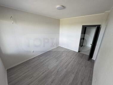 Satış - Apartman olarak Balçik,  Dobriç