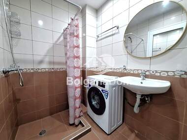 Продажба - Апартамент в Несебър,  Бургас