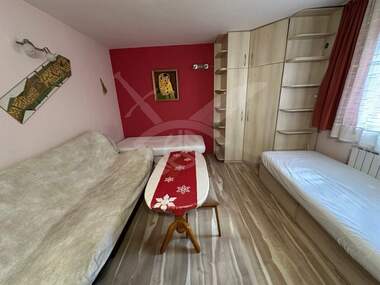 Miete - Wohnung in Center,  Plovdiv