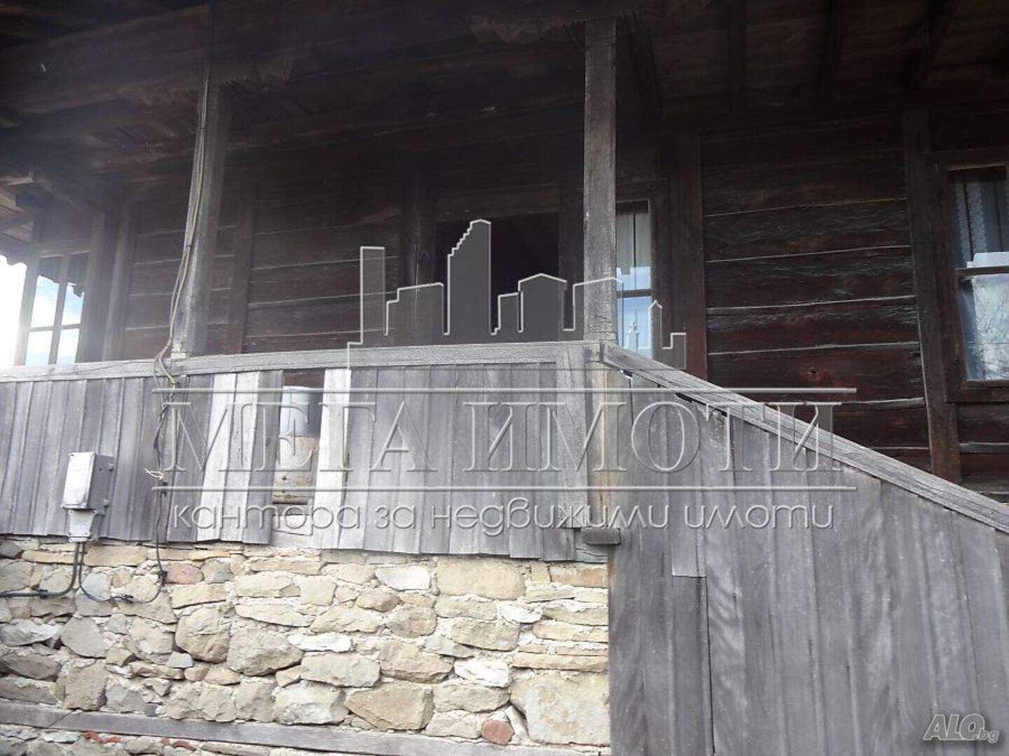 Haus in Zherawna, Sliwen – Foto 4