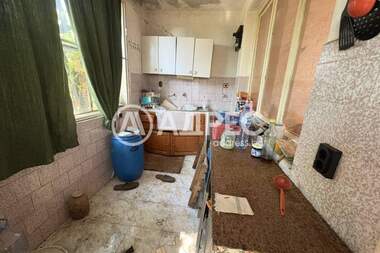 For sale - House in Vilna zona,  Sliven