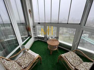 Kira - Apartman olarak Slaveykov,  Burgas